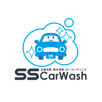 sscwash-logo-r-b